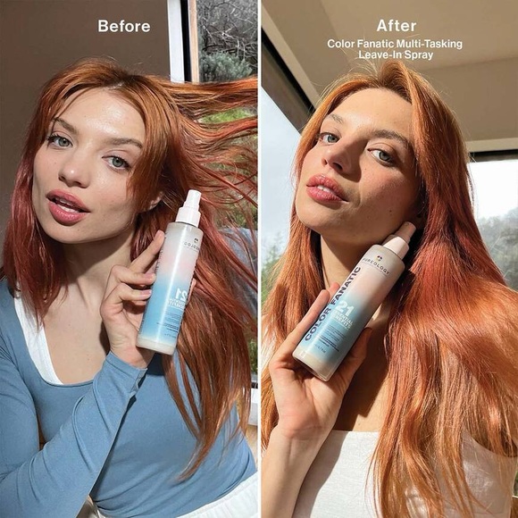 Pureology HYDRATE SUPERFOOD 4 Set for Dry Hair - Picture 8 of 10